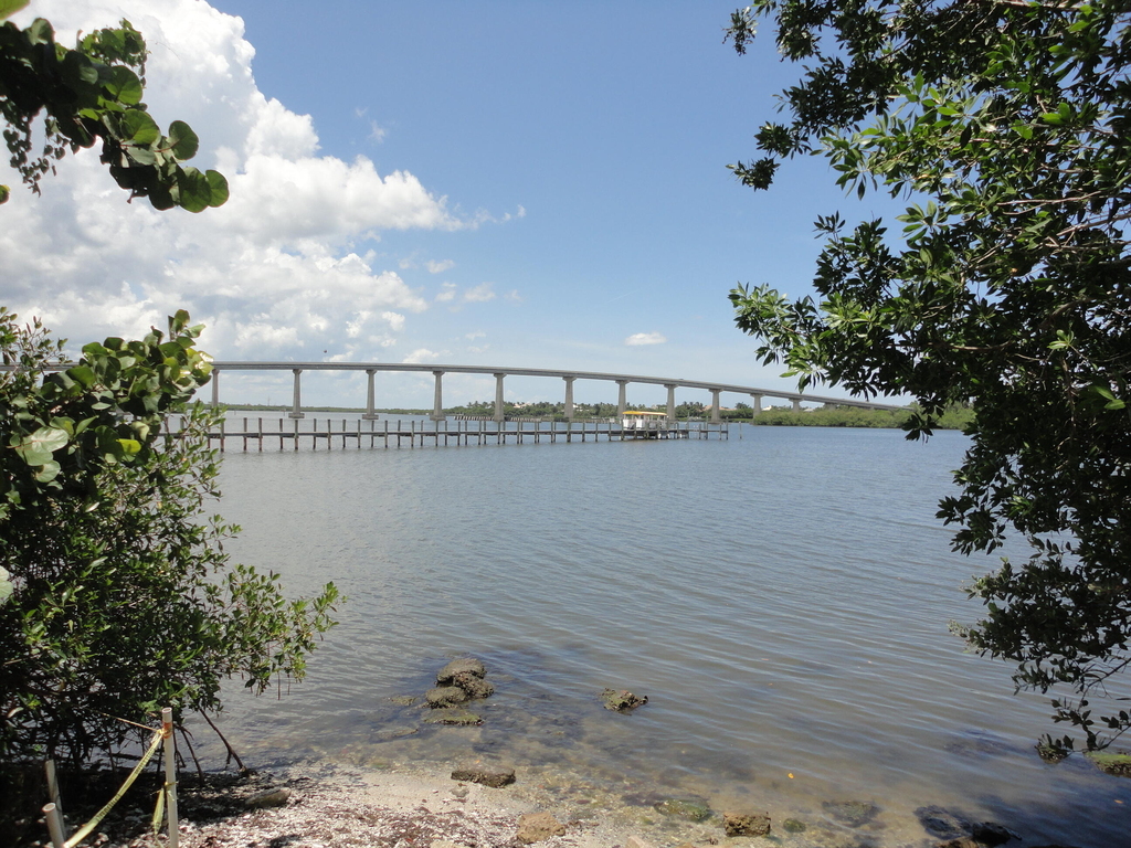 1440 Lexington Square Sw - Photo 63