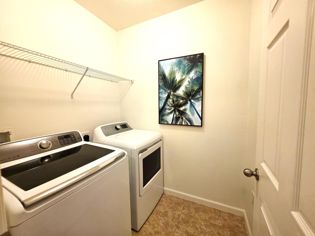 1440 Lexington Square Sw - Photo 18