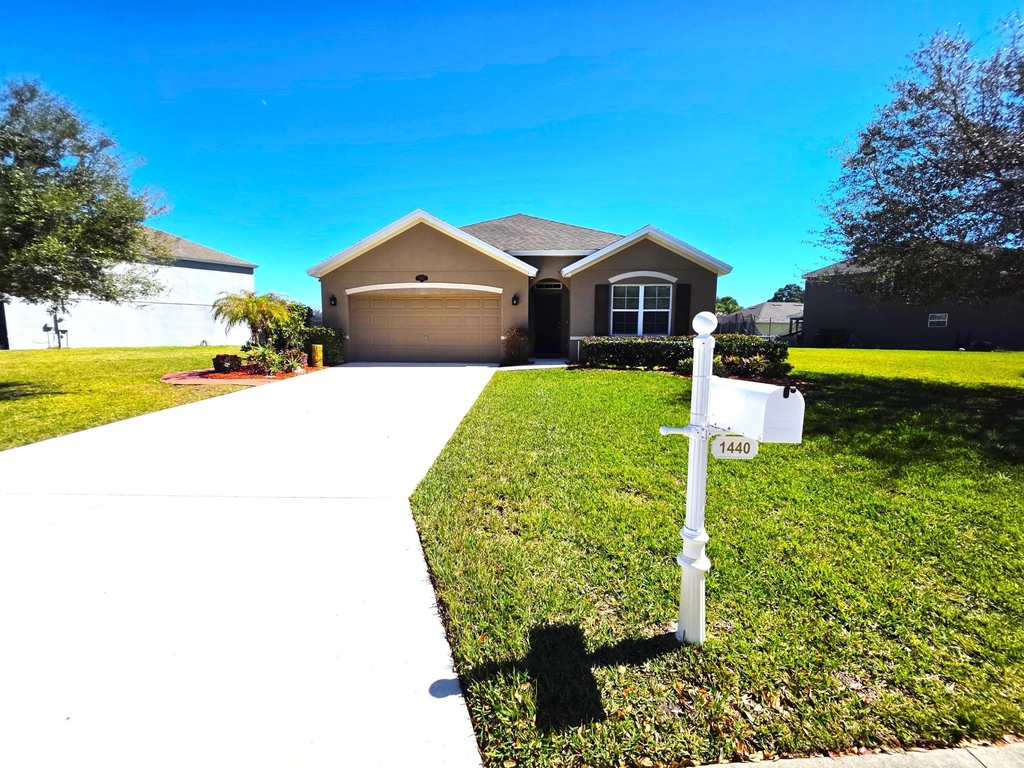 1440 Lexington Square Sw - Photo 39