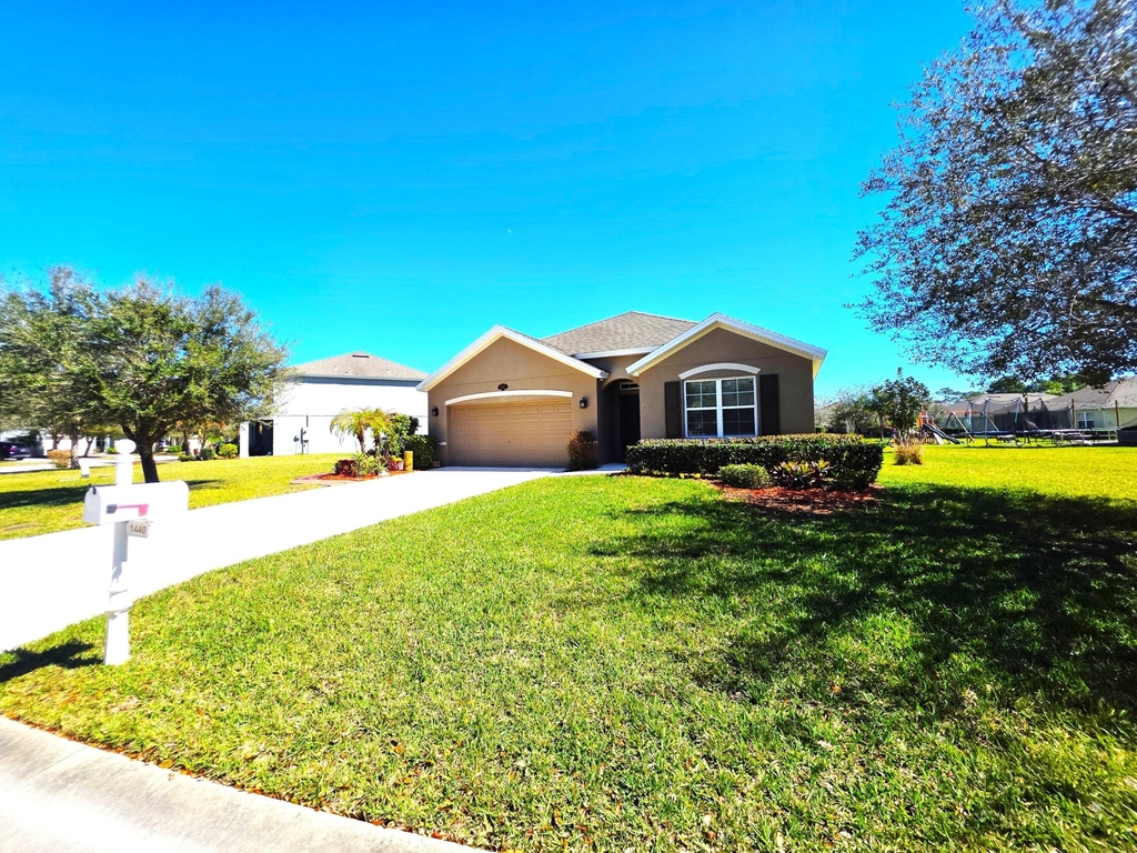 1440 Lexington Square Sw - Photo 40