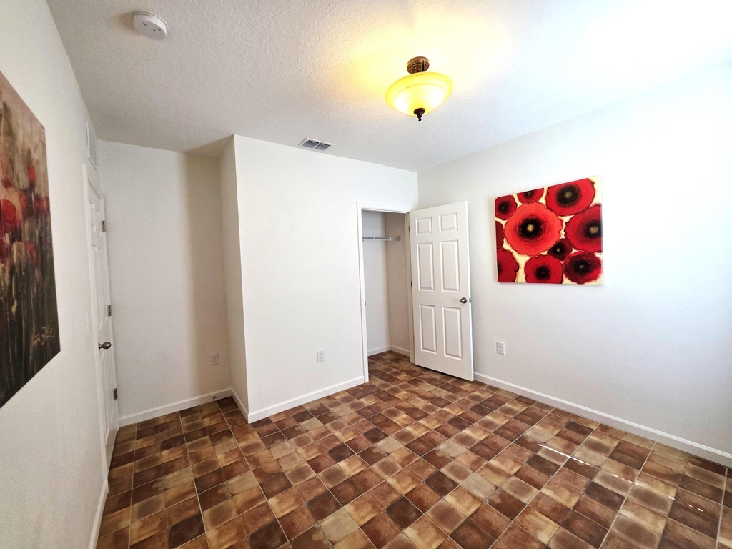 1440 Lexington Square Sw - Photo 33