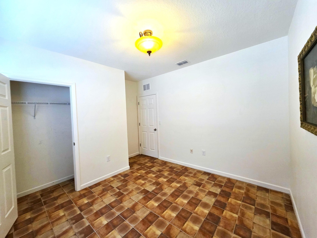 1440 Lexington Square Sw - Photo 35
