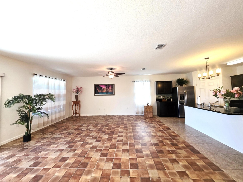 1440 Lexington Square Sw - Photo 14