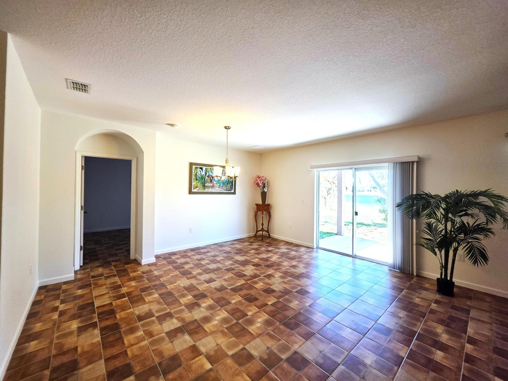 1440 Lexington Square Sw - Photo 17