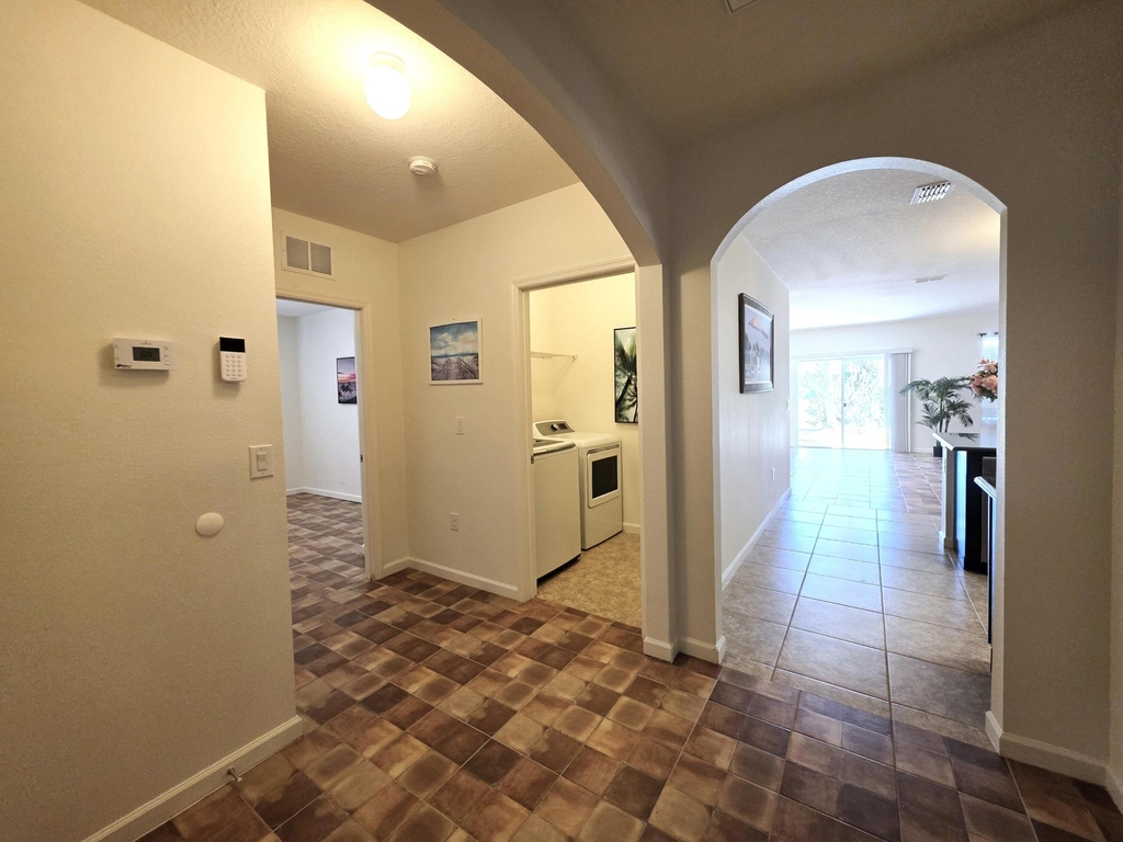 1440 Lexington Square Sw - Photo 27
