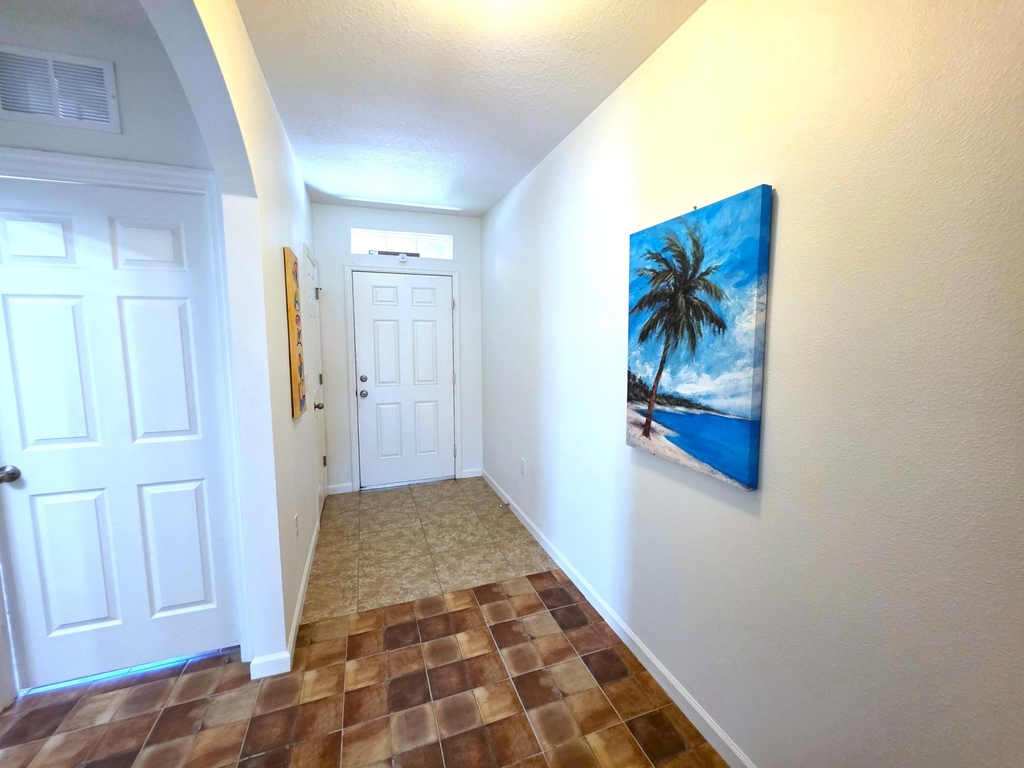 1440 Lexington Square Sw - Photo 2