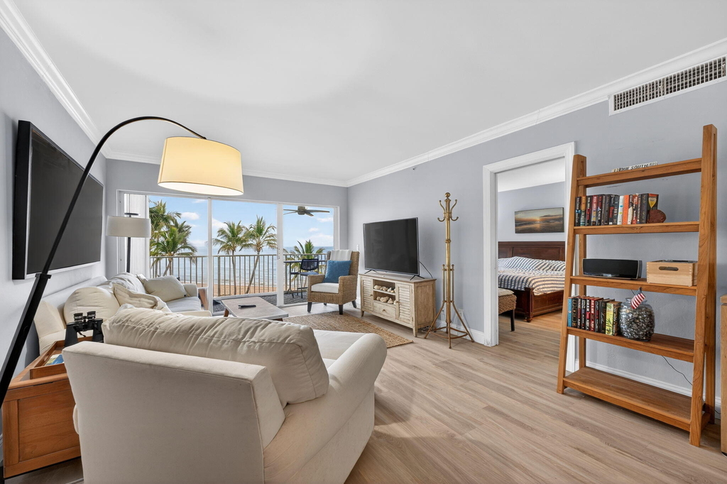 3101 S Ocean Boulevard - Photo 13