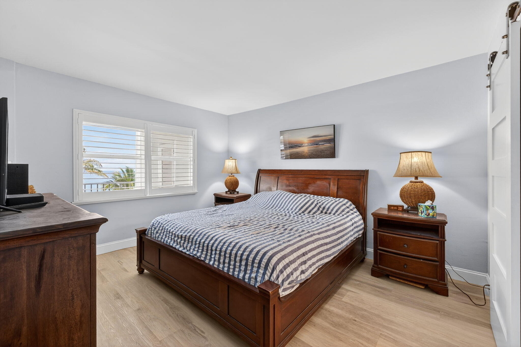 3101 S Ocean Boulevard - Photo 21