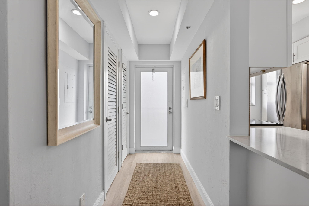 3101 S Ocean Boulevard - Photo 7