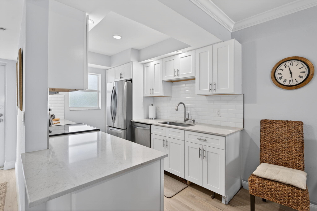 3101 S Ocean Boulevard - Photo 8