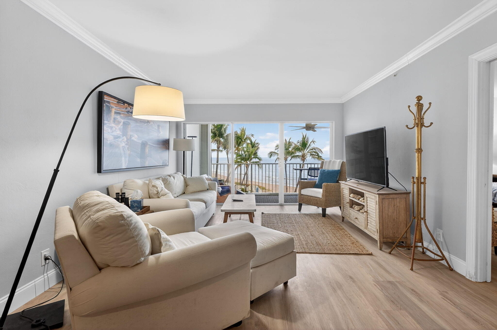 3101 S Ocean Boulevard - Photo 14