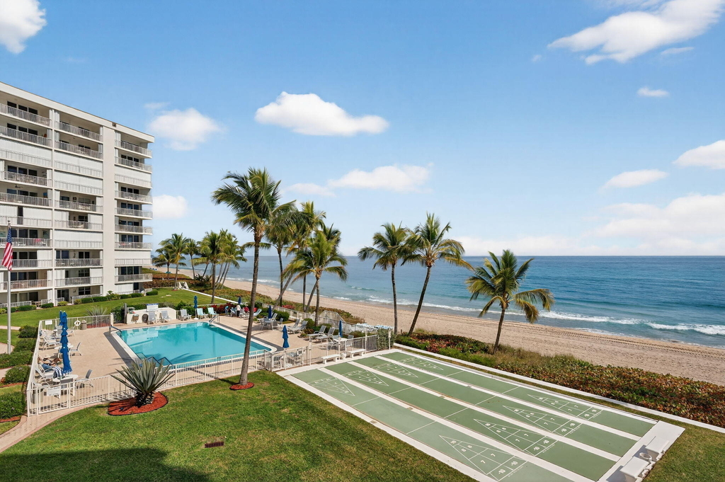 3101 S Ocean Boulevard - Photo 19