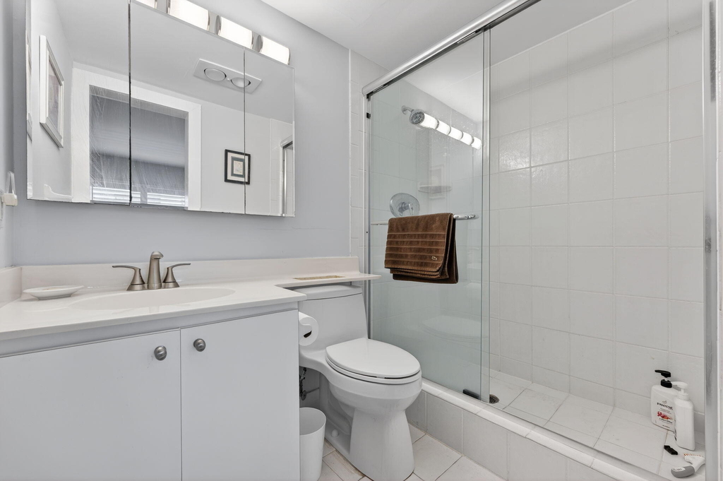 3101 S Ocean Boulevard - Photo 5