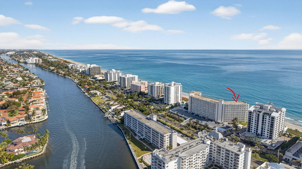 3101 S Ocean Boulevard - Photo 28
