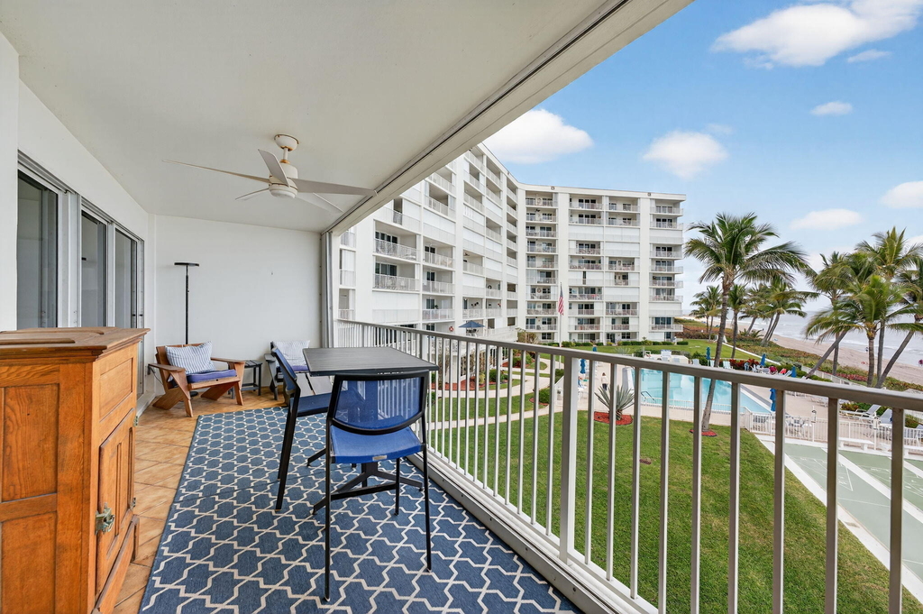 3101 S Ocean Boulevard - Photo 18