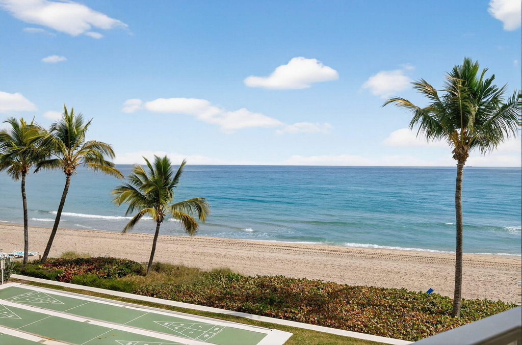 3101 S Ocean Boulevard - Photo 20