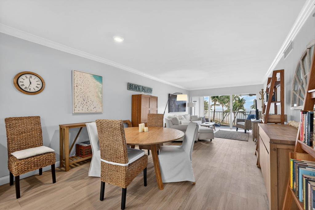 3101 S Ocean Boulevard - Photo 12
