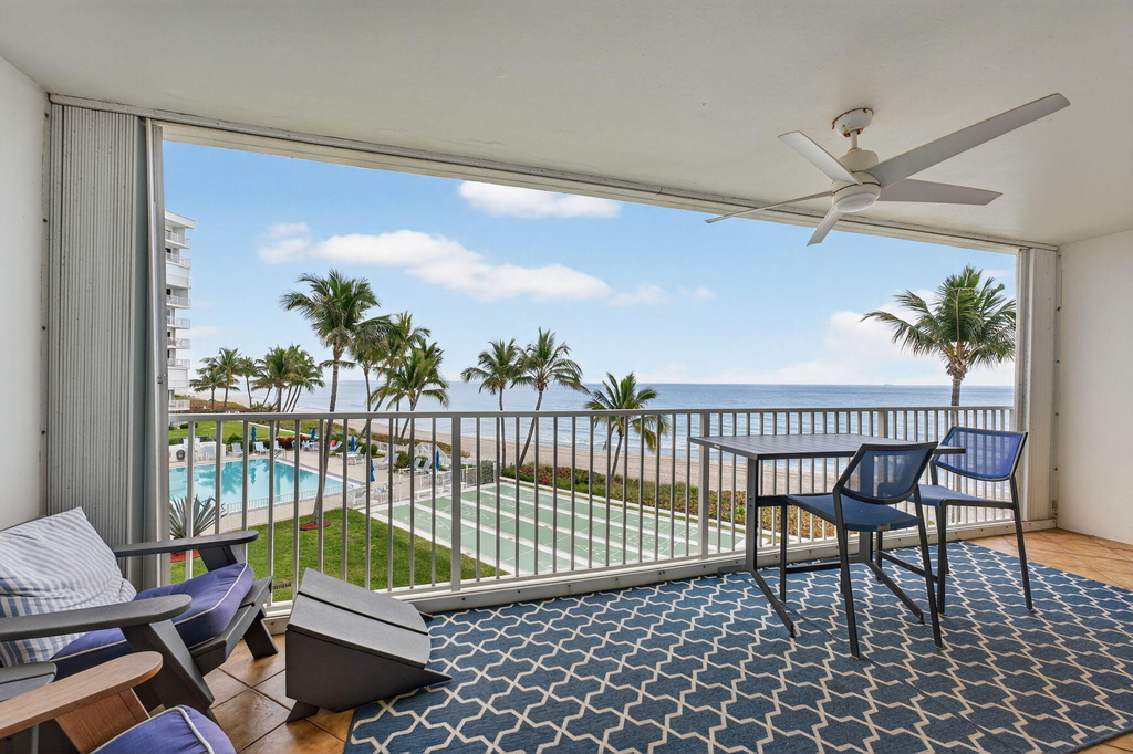 3101 S Ocean Boulevard - Photo 16