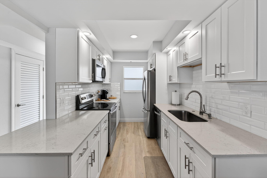 3101 S Ocean Boulevard - Photo 9