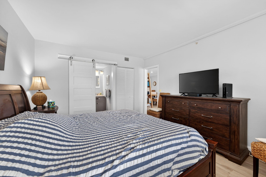 3101 S Ocean Boulevard - Photo 23