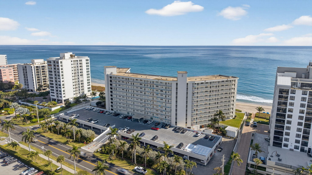 3101 S Ocean Boulevard - Photo 26