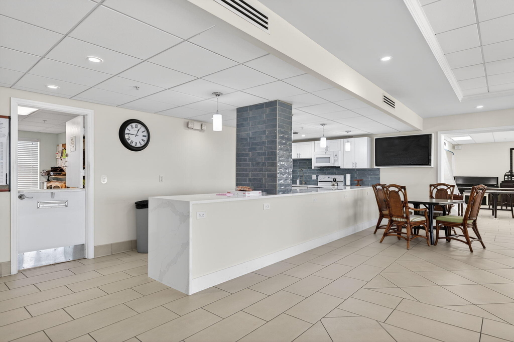 3101 S Ocean Boulevard - Photo 32
