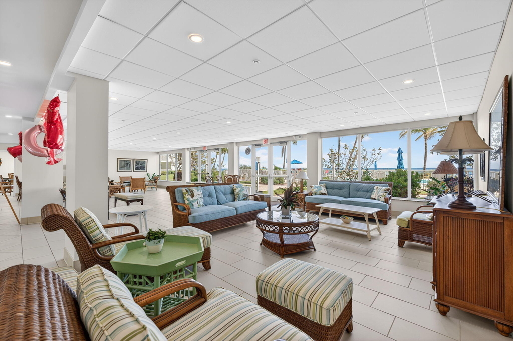 3101 S Ocean Boulevard - Photo 34