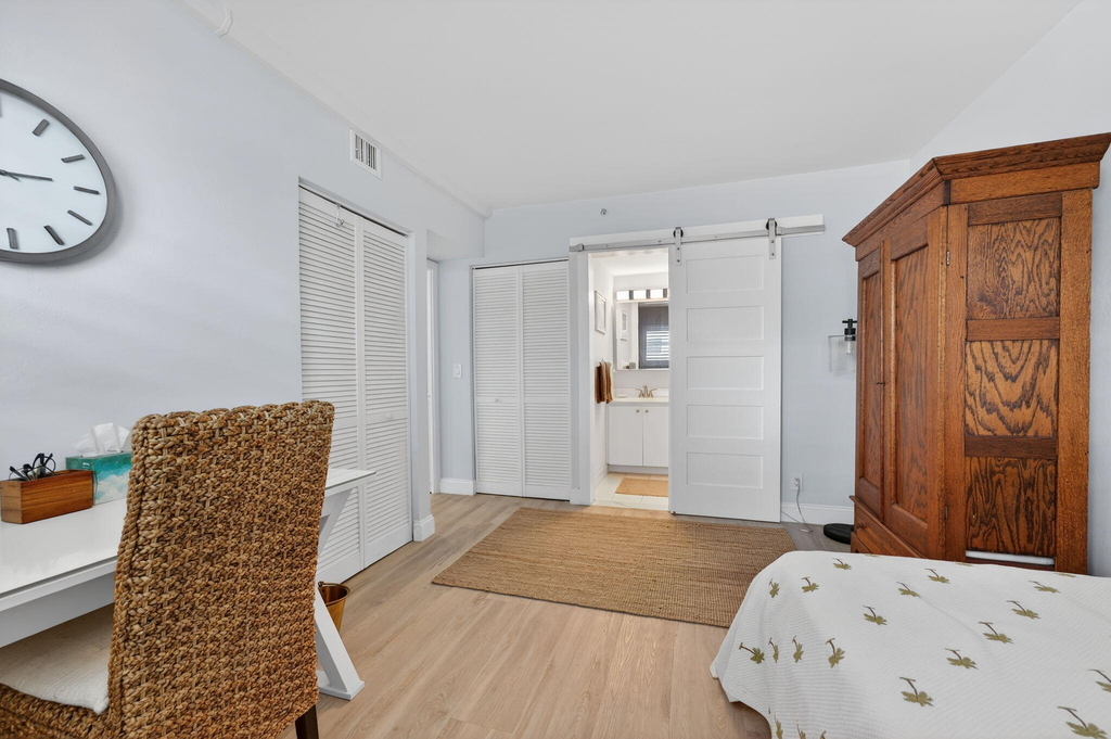 3101 S Ocean Boulevard - Photo 3