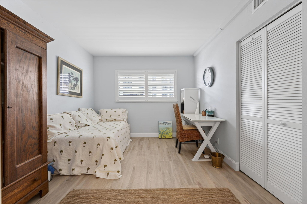 3101 S Ocean Boulevard - Photo 4