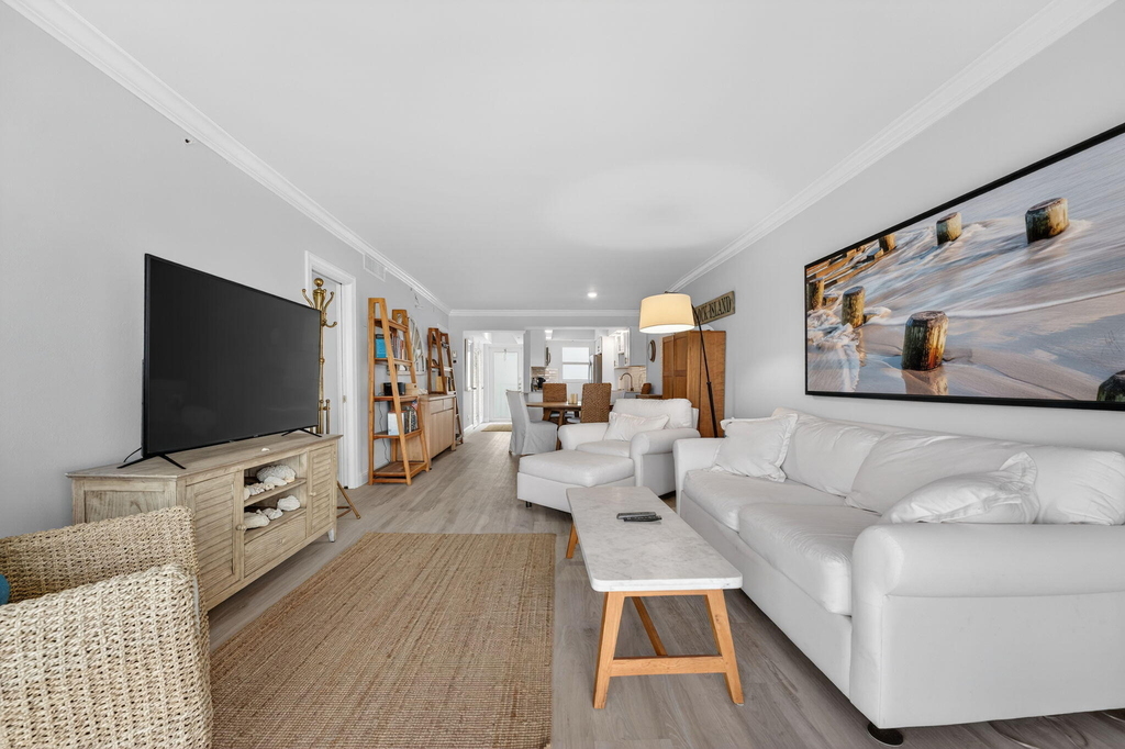 3101 S Ocean Boulevard - Photo 15