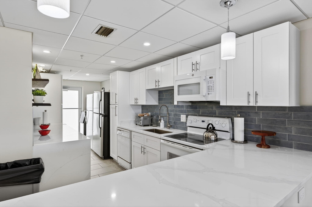 3101 S Ocean Boulevard - Photo 33