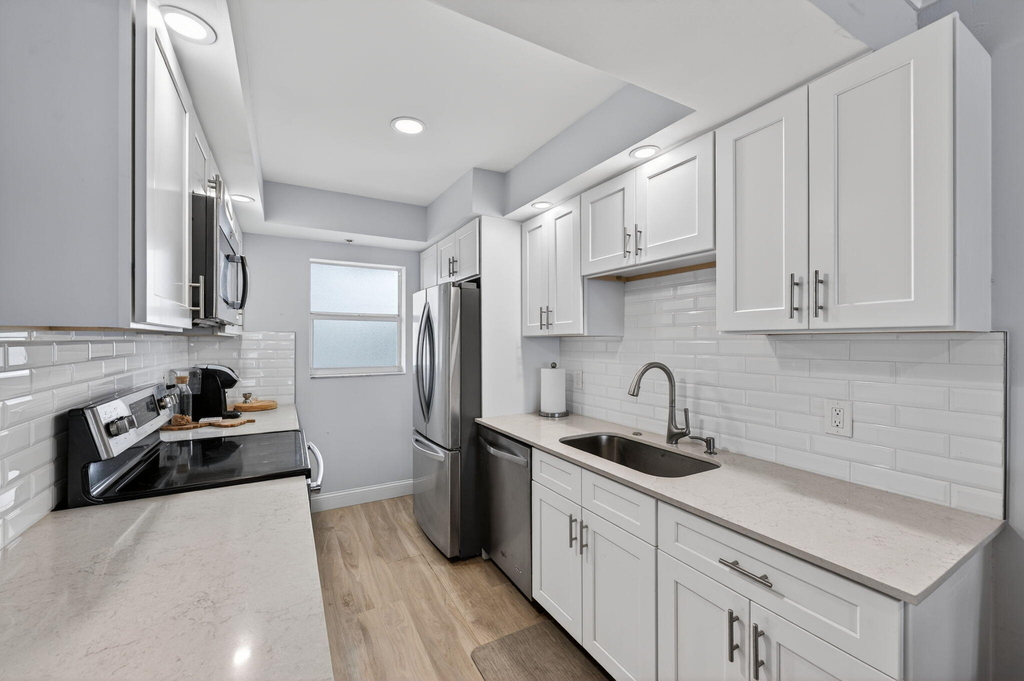 3101 S Ocean Boulevard - Photo 10