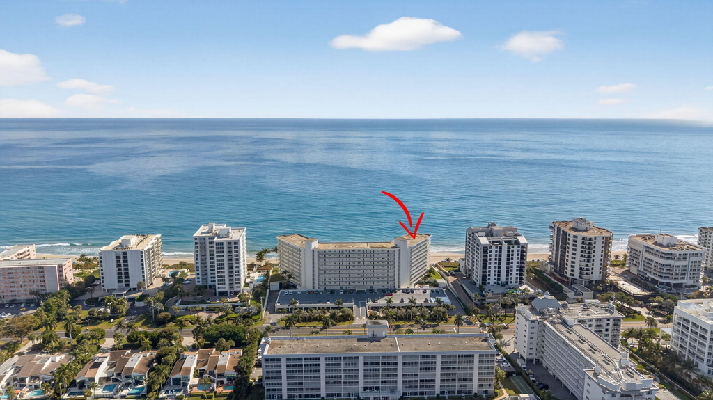 3101 S Ocean Boulevard - Photo 27