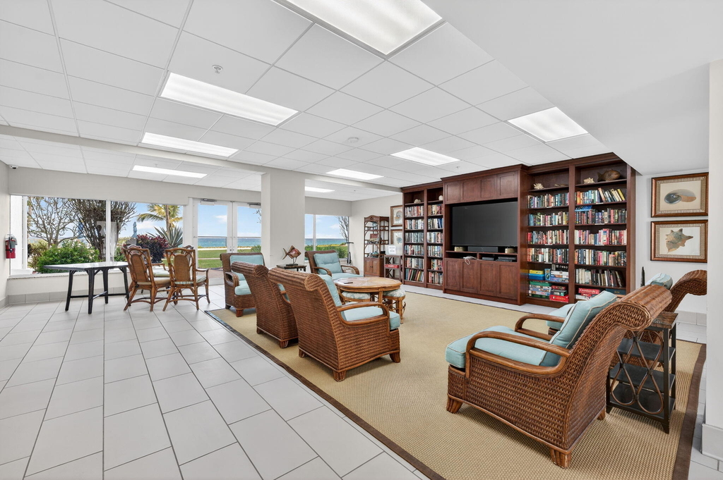 3101 S Ocean Boulevard - Photo 31
