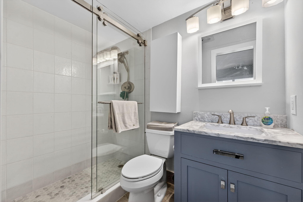 3101 S Ocean Boulevard - Photo 24