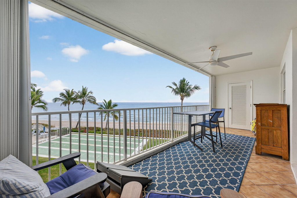 3101 S Ocean Boulevard - Photo 17