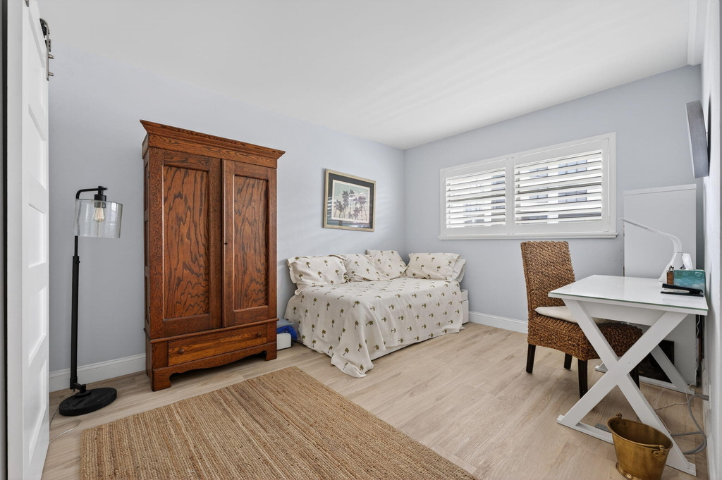 3101 S Ocean Boulevard - Photo 2