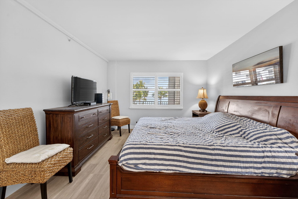 3101 S Ocean Boulevard - Photo 22