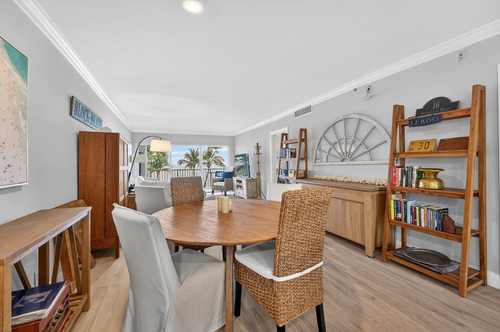 3101 S Ocean Boulevard - Photo 11