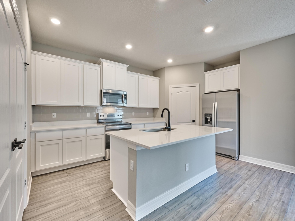 1810 Celebration Drive - Photo 22