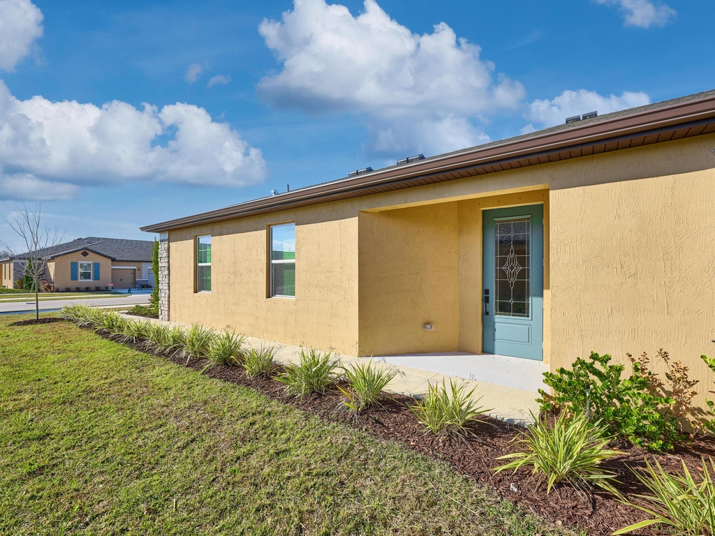 1810 Celebration Drive - Photo 6