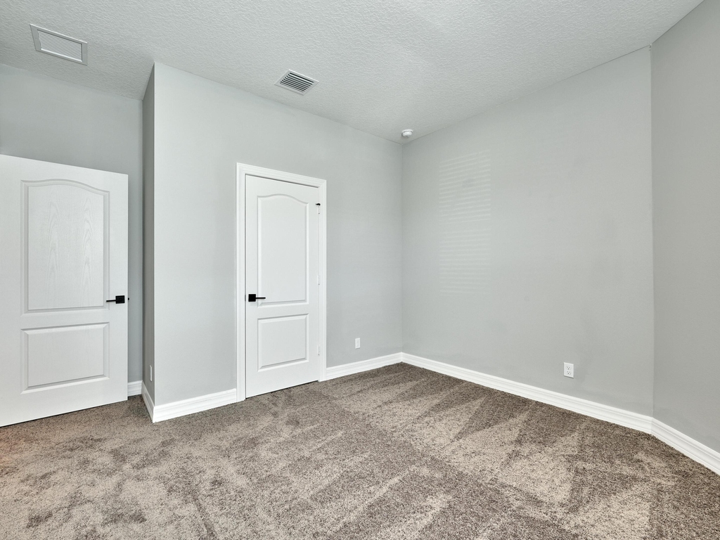 1810 Celebration Drive - Photo 34