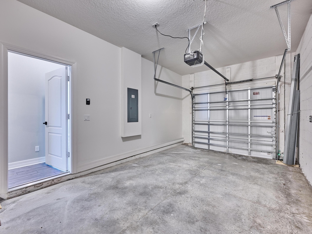 1810 Celebration Drive - Photo 57