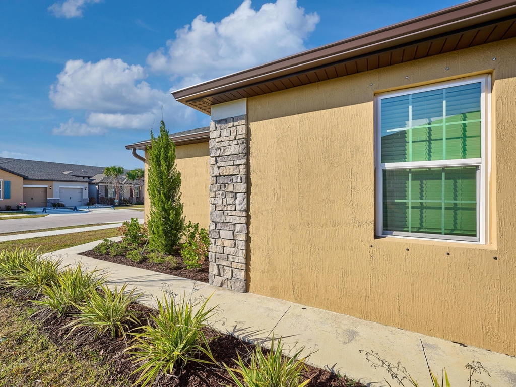 1810 Celebration Drive - Photo 10
