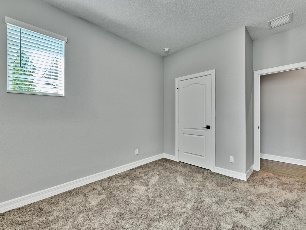 1810 Celebration Drive - Photo 39