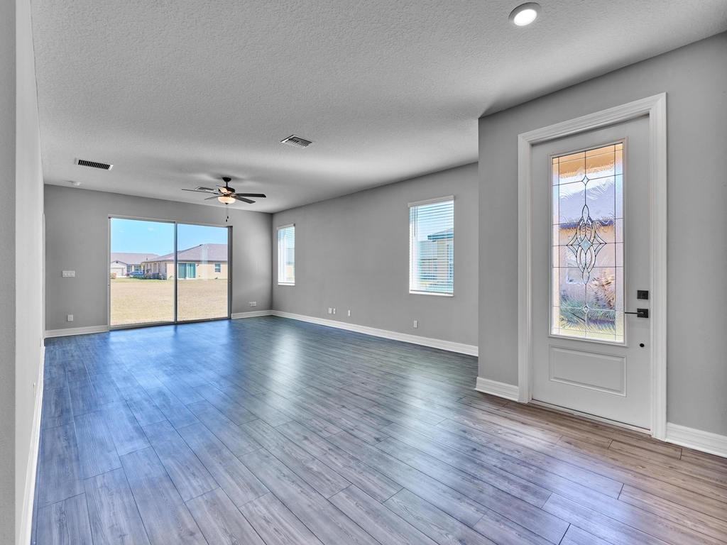 1810 Celebration Drive - Photo 40