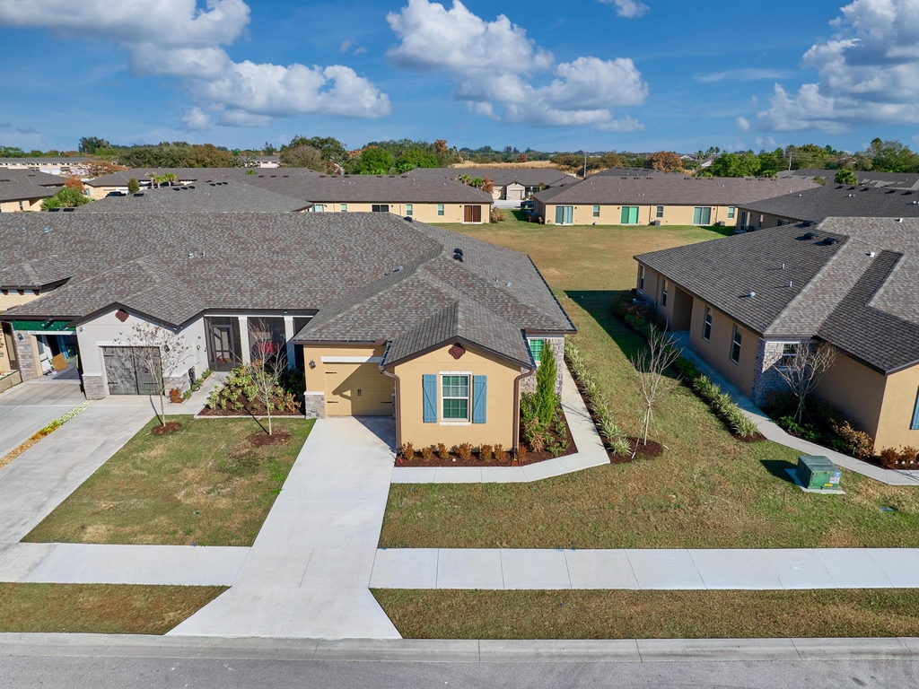 1810 Celebration Drive - Photo 3