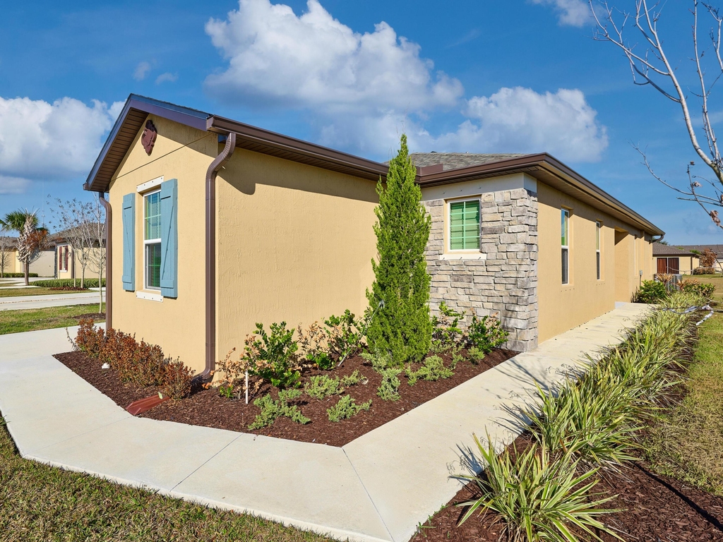 1810 Celebration Drive - Photo 7