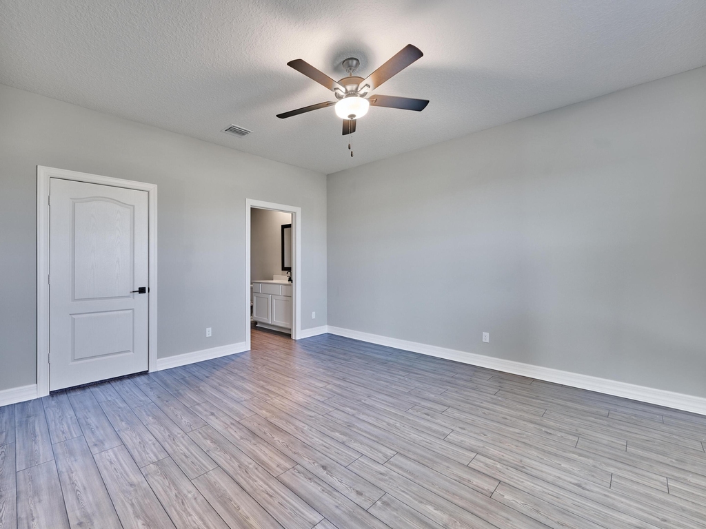 1810 Celebration Drive - Photo 51