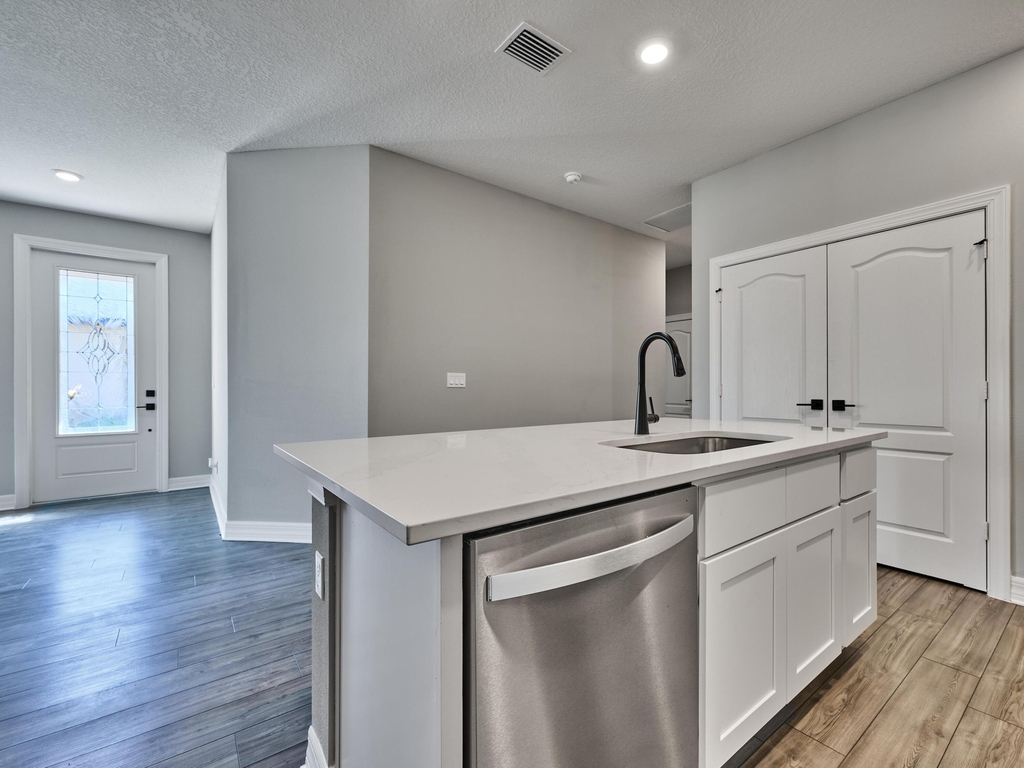 1810 Celebration Drive - Photo 25